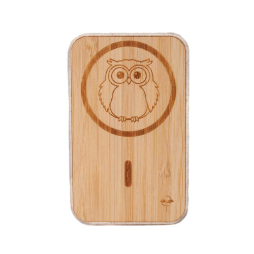 magnetic_power_bank