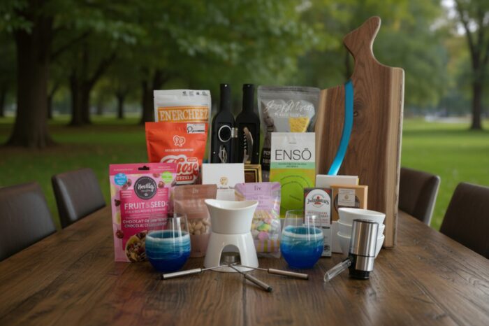 Path to Wine Serenity Tier Ohms