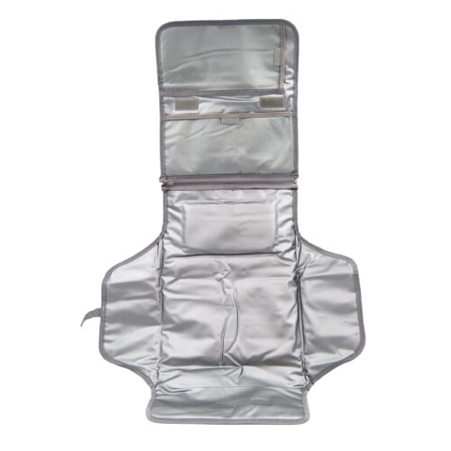 Baby Portable Diaper Changing Pad