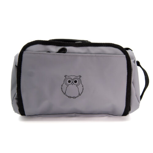 Call Of The Wild Accessory Case