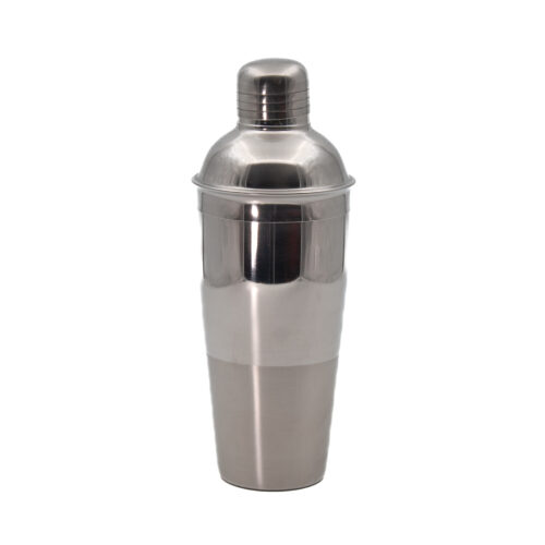 Catania Cocktail Shaker