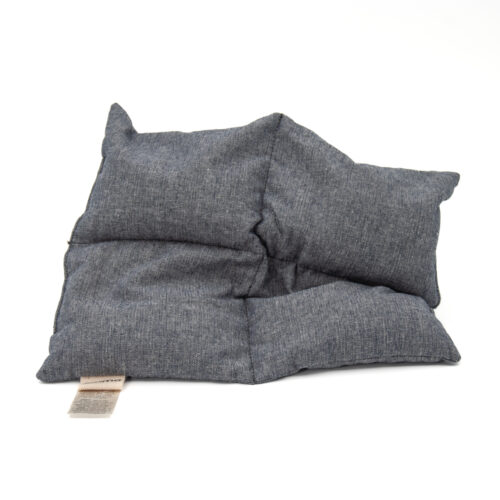 Hot Pad