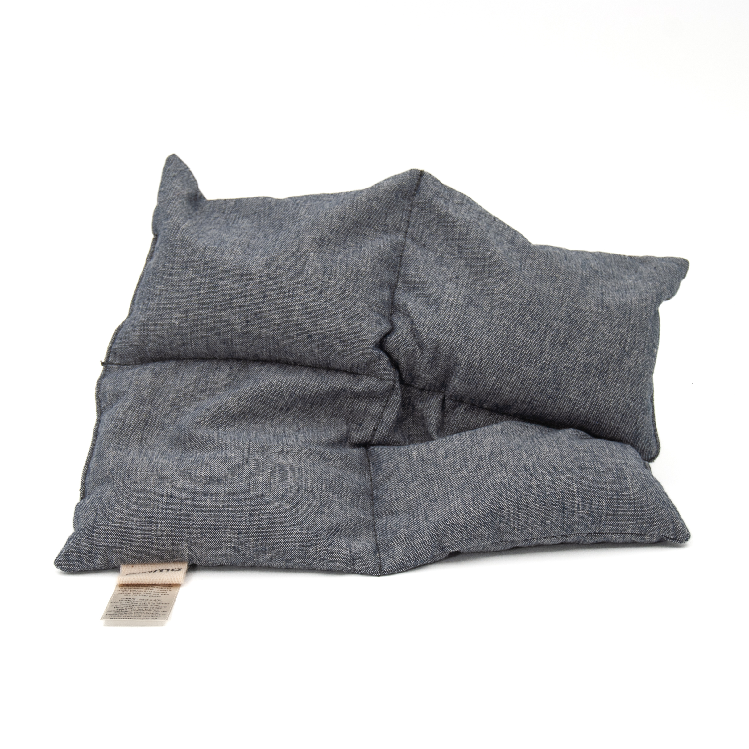 Hot Pad
