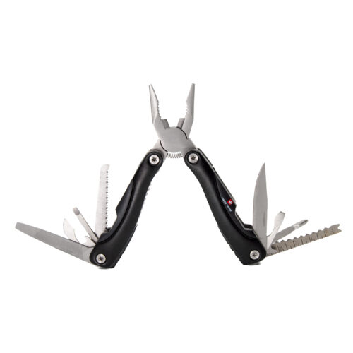 Swiss Force® Meister Multi-Tool