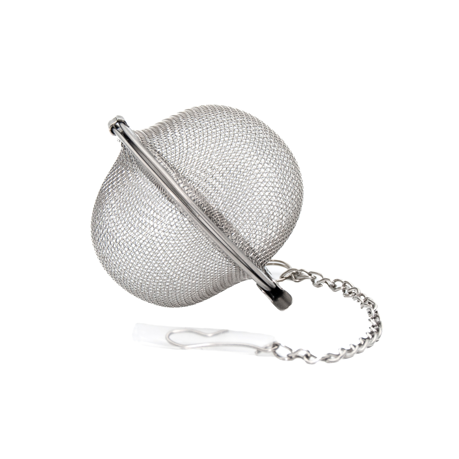 Tea Diffuser
