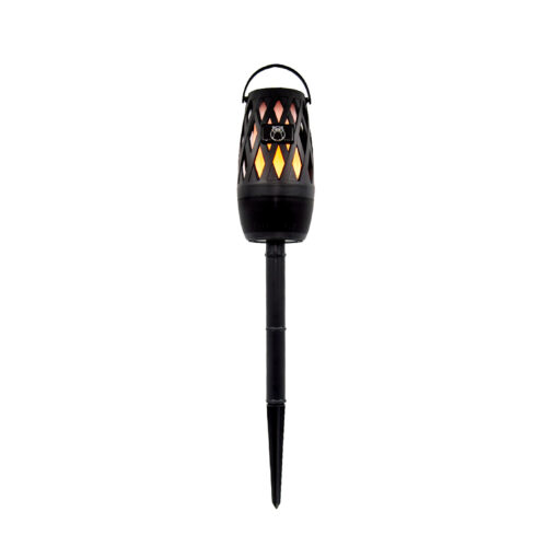 Tiki Speaki™ 10 Watt Wireless Speaker Lantern 4
