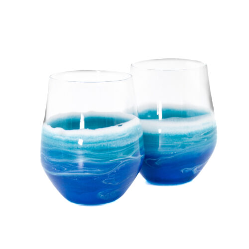 Wine Glasses