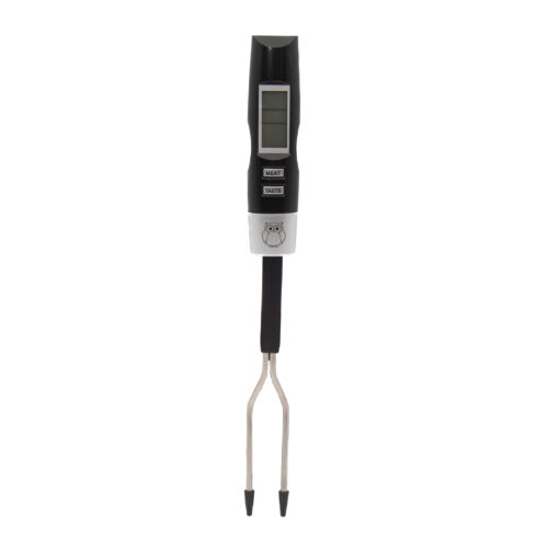 bbq_fork
