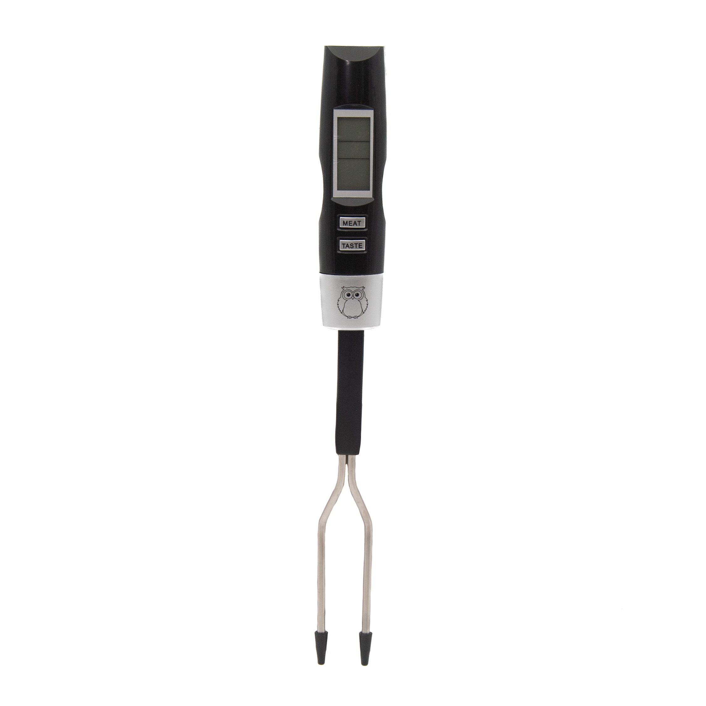 bbq_fork
