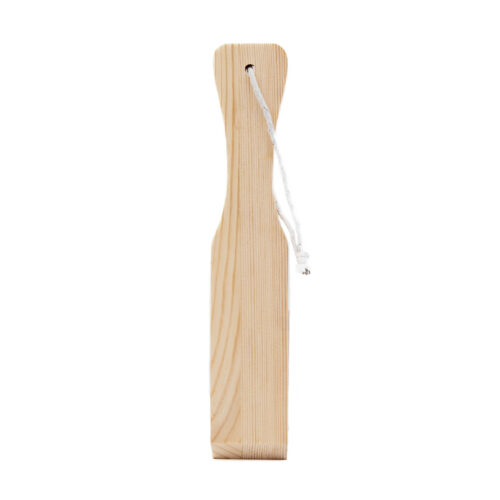 bbq_paddle