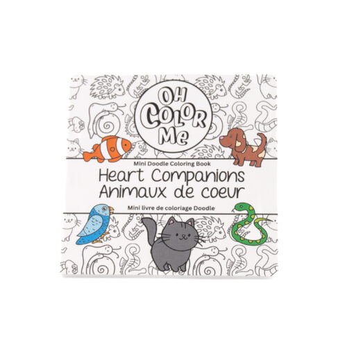 colouring_book