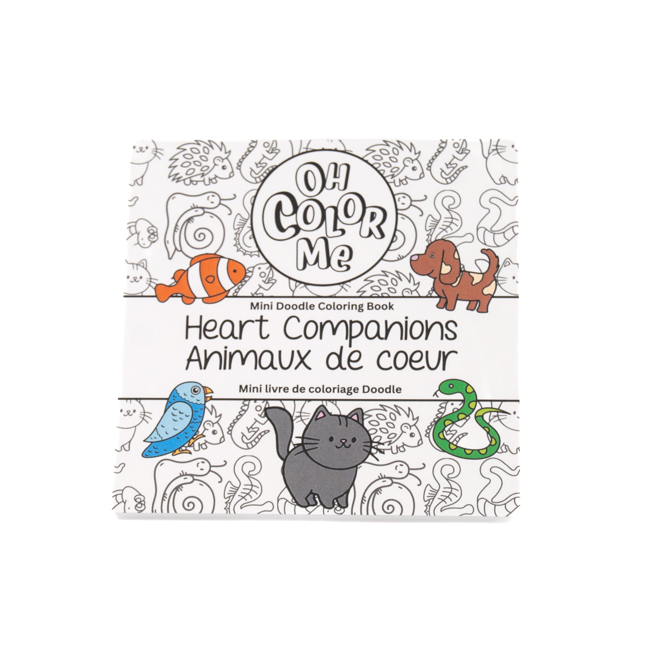 colouring_book