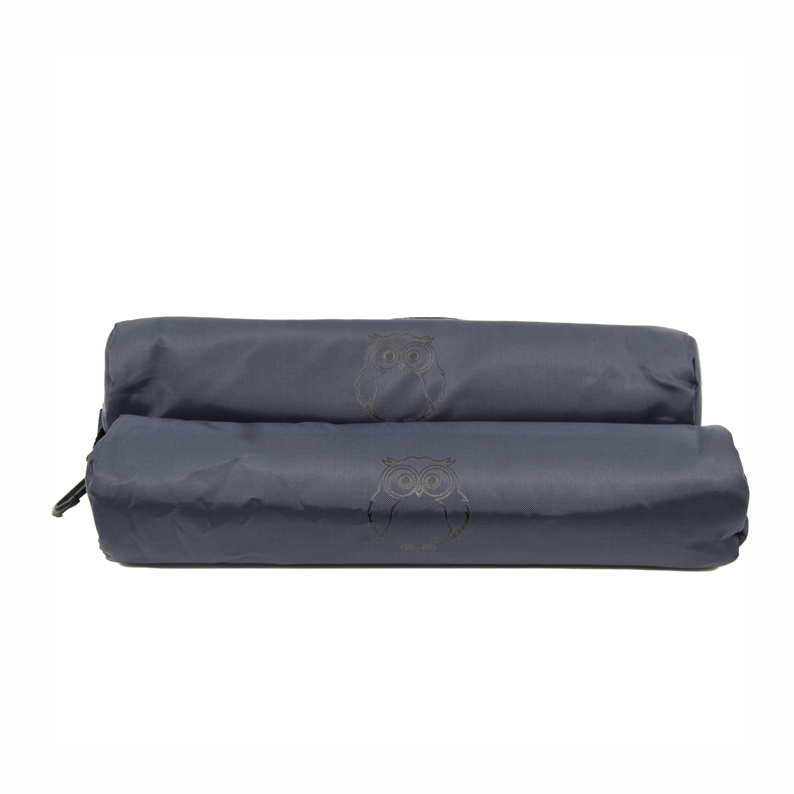 cooler bags