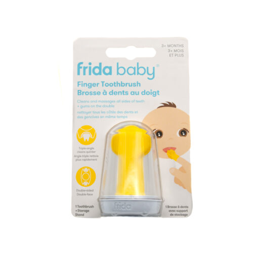 finger_brush