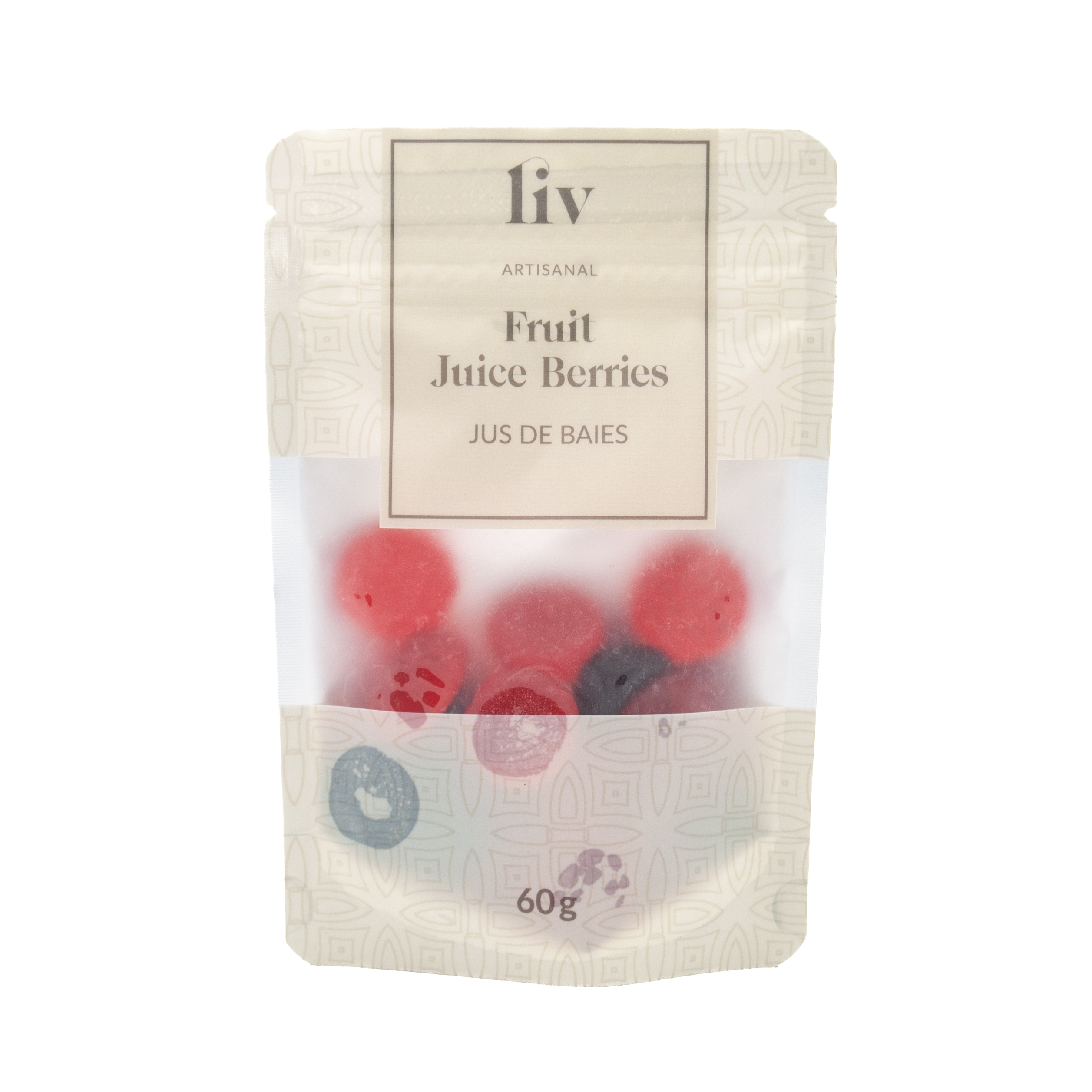 fruit_juice