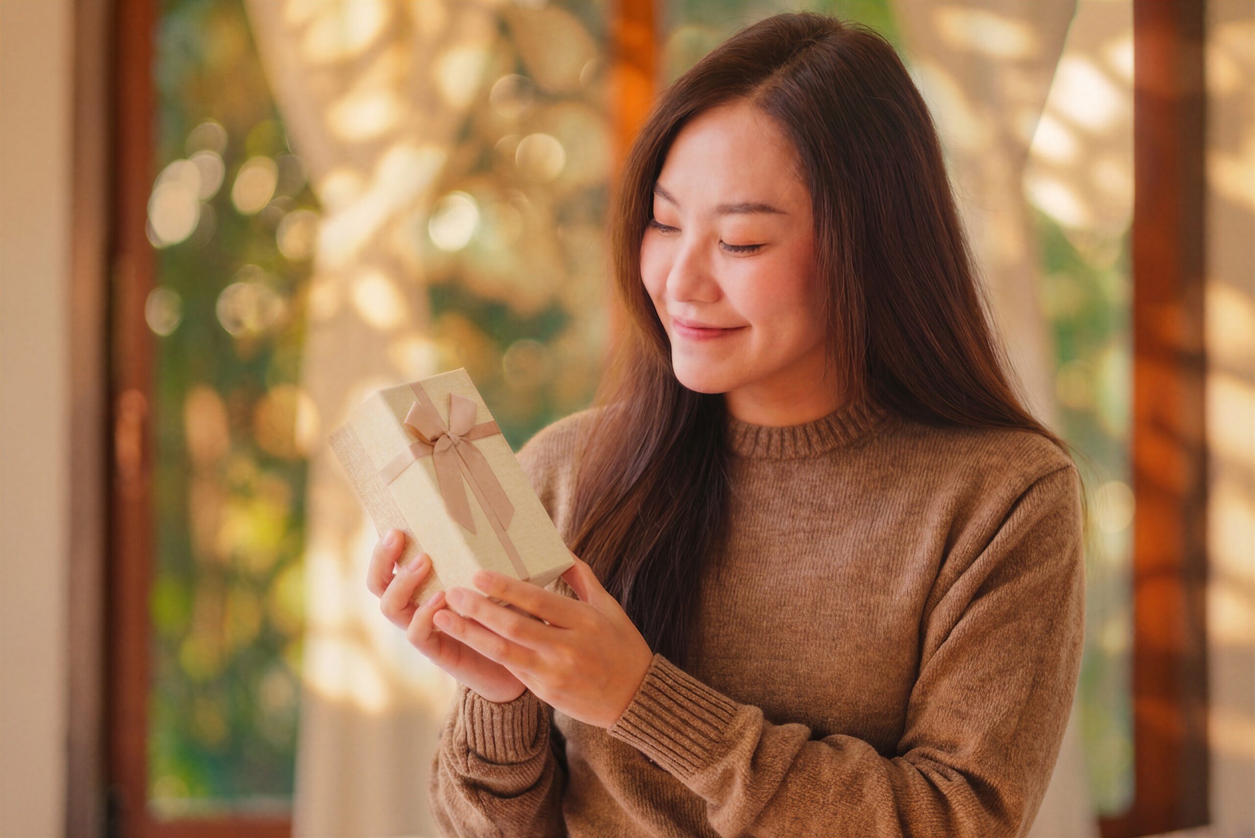 giftcollectionlanding
