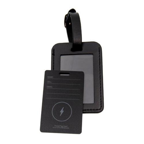 powerTag Travel #4247